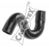 PEUGE 1343EL Radiator Hose